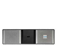 EATON Moduł bateryjny 9PX 3U EBM 240V RT3U G2 - 1340538 - zdjęcie 1
